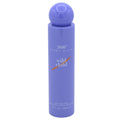 360 Wild Child by Perry Ellis body mist for women 8.0 oz New