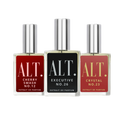 3 for $99