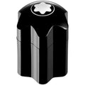 EMBLEM Mont Blanc Men cologne edt 3.4 oz 3.3 NEW TESTER