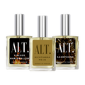 Winter Fragrance Pack