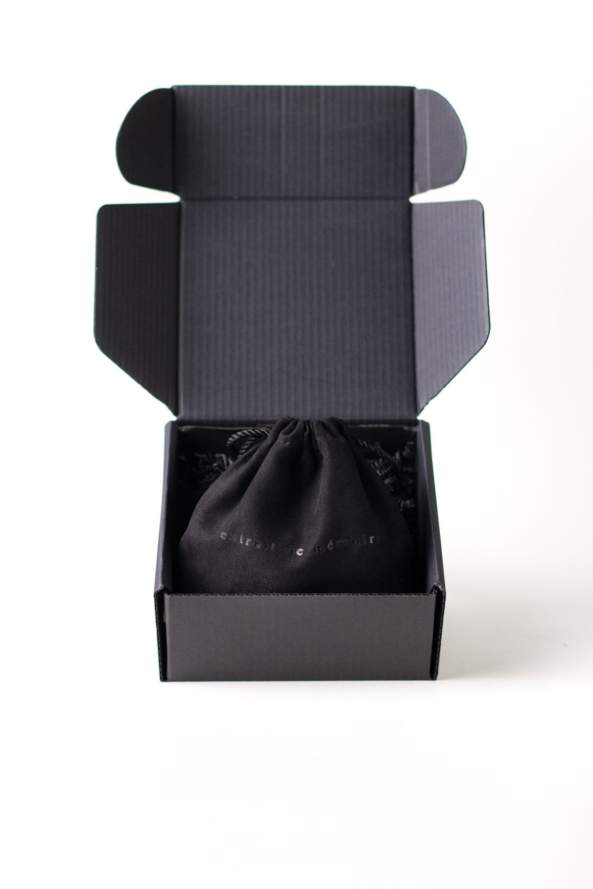 21 sample Discovery Set (42ml) - with 100€ off on next order