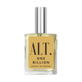 One Billion