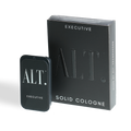 Executive Solid Cologne