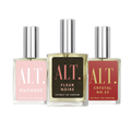 Women's Best Seller Pack