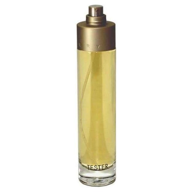 360 by Perry Ellis Perfume 3.3 / 3.4 oz Spray for Women edt NEW tester