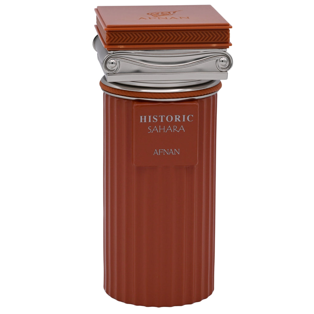 AFNAN Historic Sahara Extrait de Parfum Spray Unisex 3.4 oz (100 ml) by Afnan