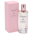 Ariana Grande Love Notes Pink Woods Eau de Parfum for Women 4.25 oz New in Box