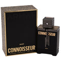 Armaf Connoisseur Man Eau de Parfum Spray for Men 3.4 oz (100 ml) by Armaf