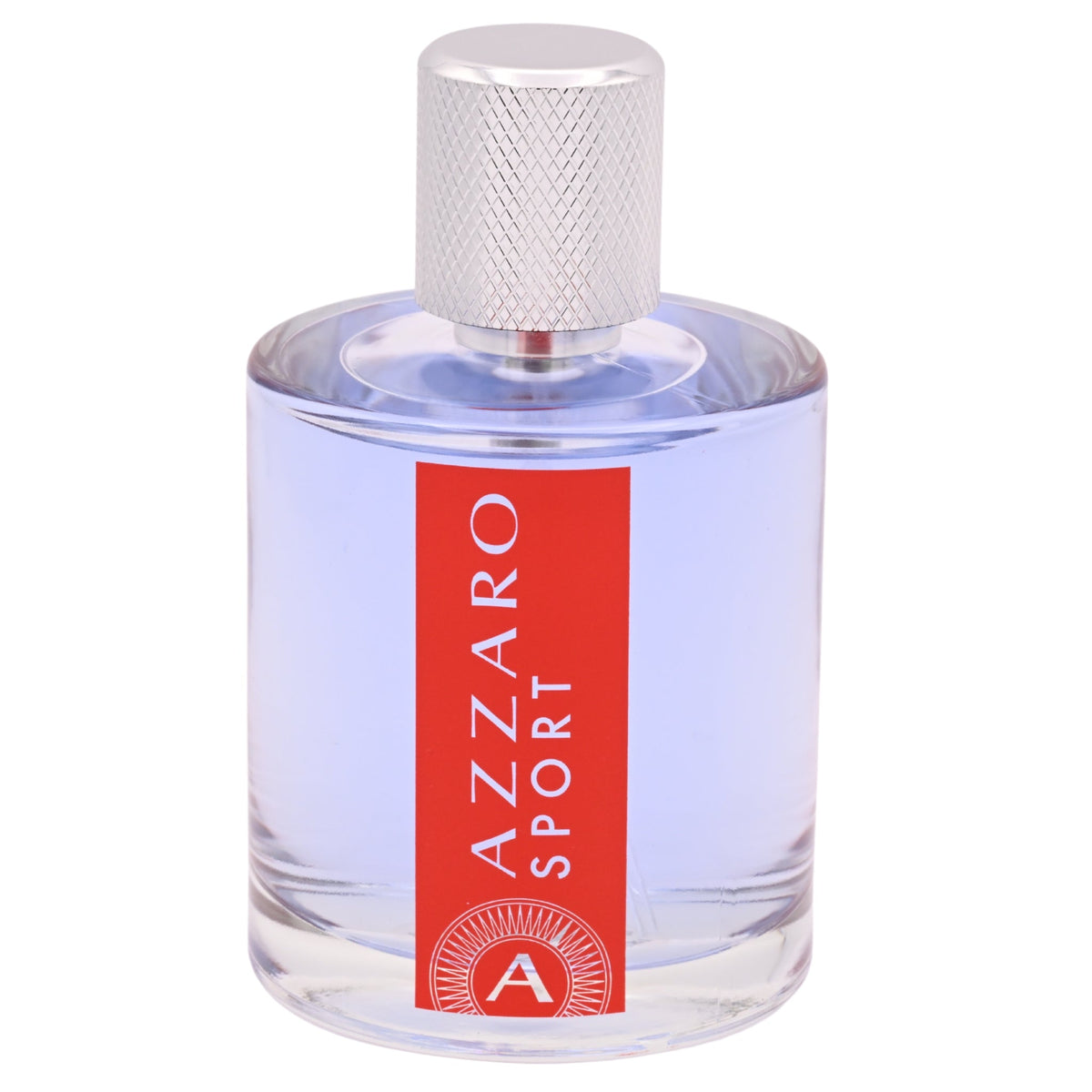 Azzaro Sport by Azzaro cologne for men EDT 3.38 oz New in Box
