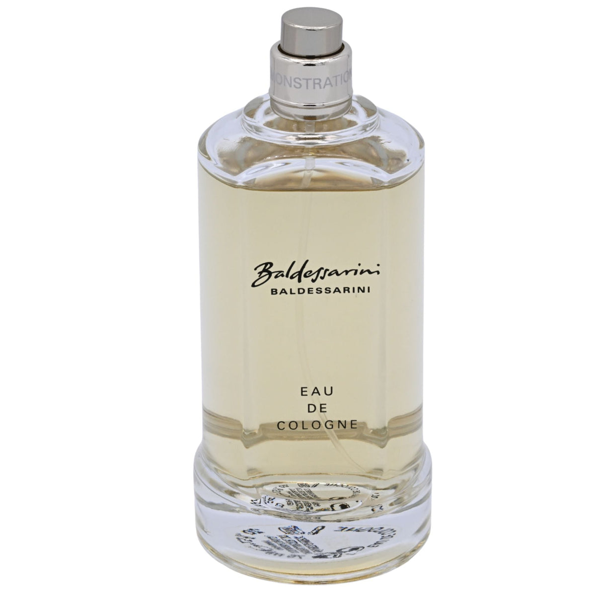 Baldessarini by Baldessarini Men Cologne EDC 2.5 oz New Tester