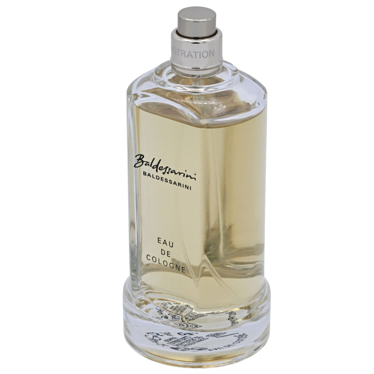 Baldessarini by Baldessarini Men Cologne EDC 2.5 oz New Tester