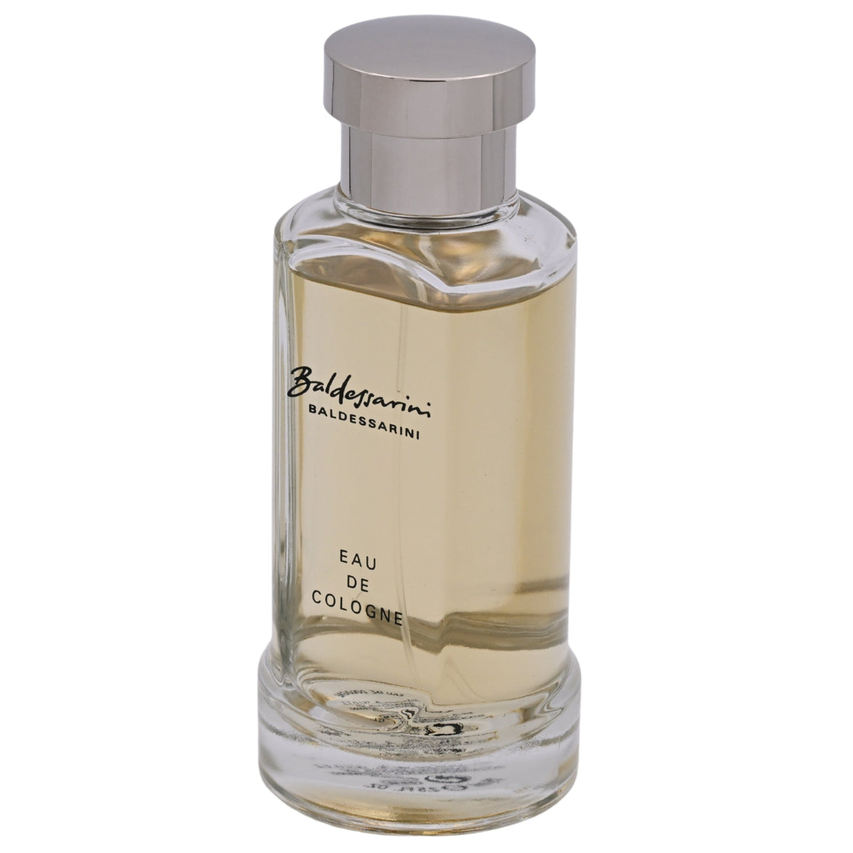 BALDESSARINI cologne for men EDC 2.5 oz New in Box