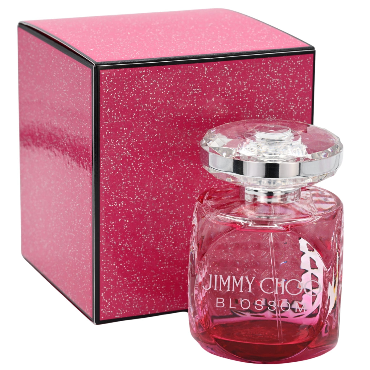 BLOSSOM by Jimmy Choo perfume for women EDP 3.3 / 3.4 oz New in Box