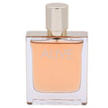Boss Alive by Hugo Boss perfume for women EDP 1.6 oz New Tester