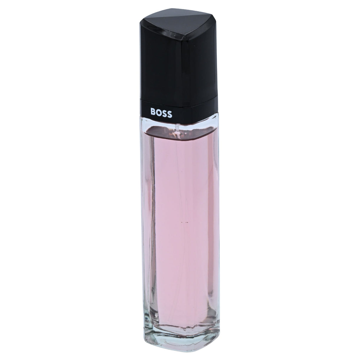 Boss Femme by Hugo Boss perfume for women EDP 2.5 oz New in Box