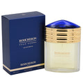 BOUCHERON by Boucheron edp cologne 3.3 oz / 3.4 oz for Men New in Box