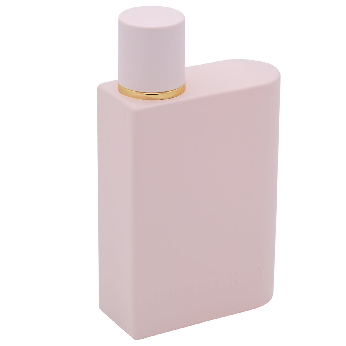 Burberry Her Eau de Parfum Intense for Women 3.3 fl oz Spray New Retail Box