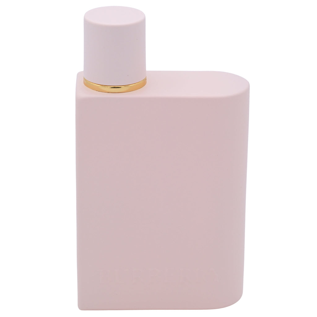 Burberry Her Eau de Parfum Intense for Women 3.3 fl oz Spray New Retail Box