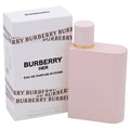 Burberry Her Eau de Parfum Intense for Women 3.3 fl oz Spray New Retail Box