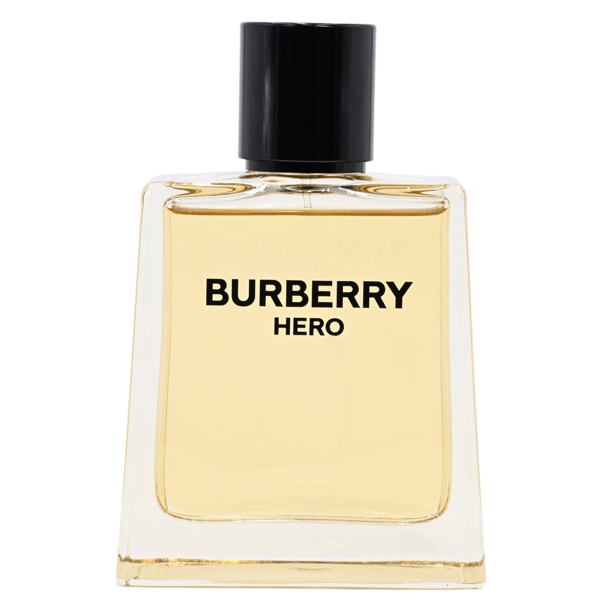 Burberry Hero by Burberry cologne for men EDT 3.3 / 3.4 oz New in Box