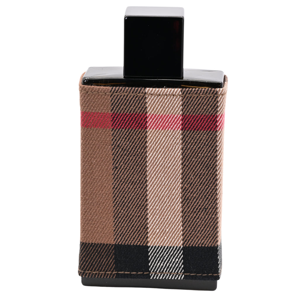 BURBERRY LONDON By Burberry 3.3 / 3.4 oz EDT cologne For Men New in Box