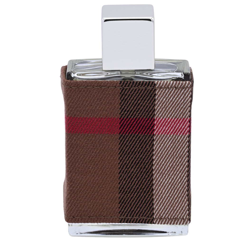 Burberry London for Men Eau de Toilette Spray 1.6 oz (50 ml) by Burberry