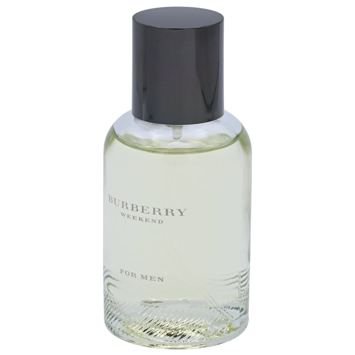 Burberry Weekend for Men Eau de Toilette (EDT) Spray 1.6 oz (50 ml) by Burberry