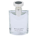 Bvlgari Pour Homme by Bvlgari cologne EDT 3.3 / 3.4 oz New Tester