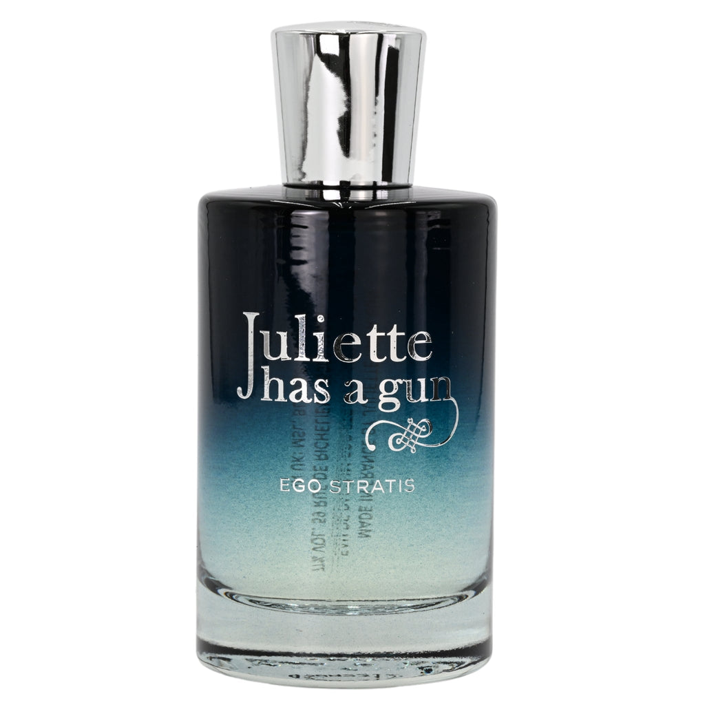 c by Juliette has a Gun perfume for her EDP 3.3 / 3.4 oz New in Box