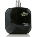 Eau de LACOSTE NOIR L.12.12 3.4 / 3.3 oz edt Cologne NEW tester