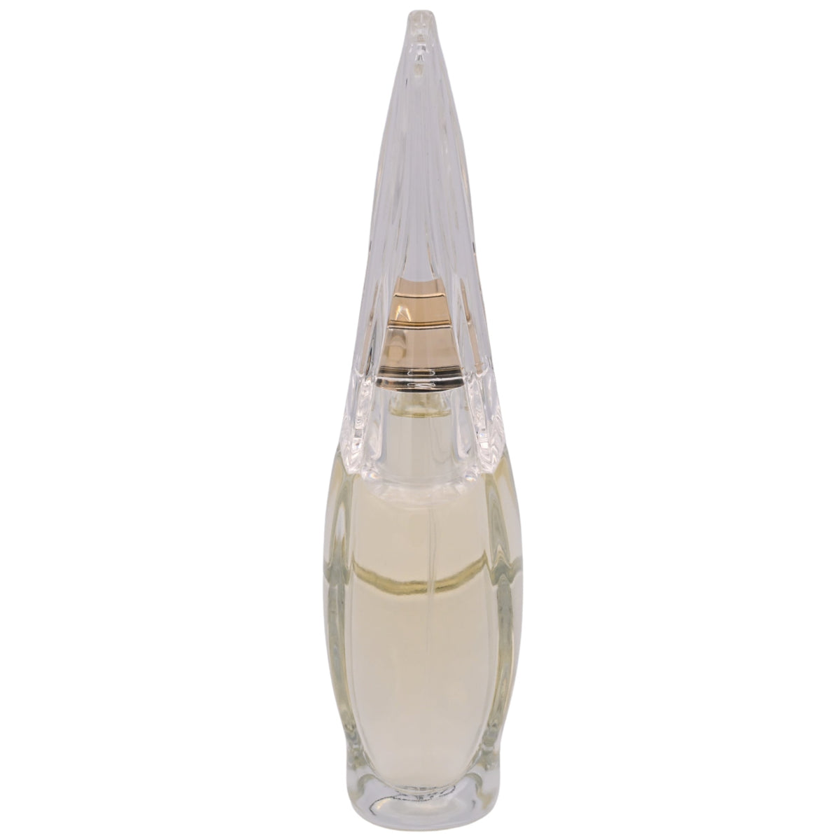 Cashmere Mist by Donna Karan Perfume 3.4 oz 3.3 edp New in Box - 3.4 oz / 100 ml