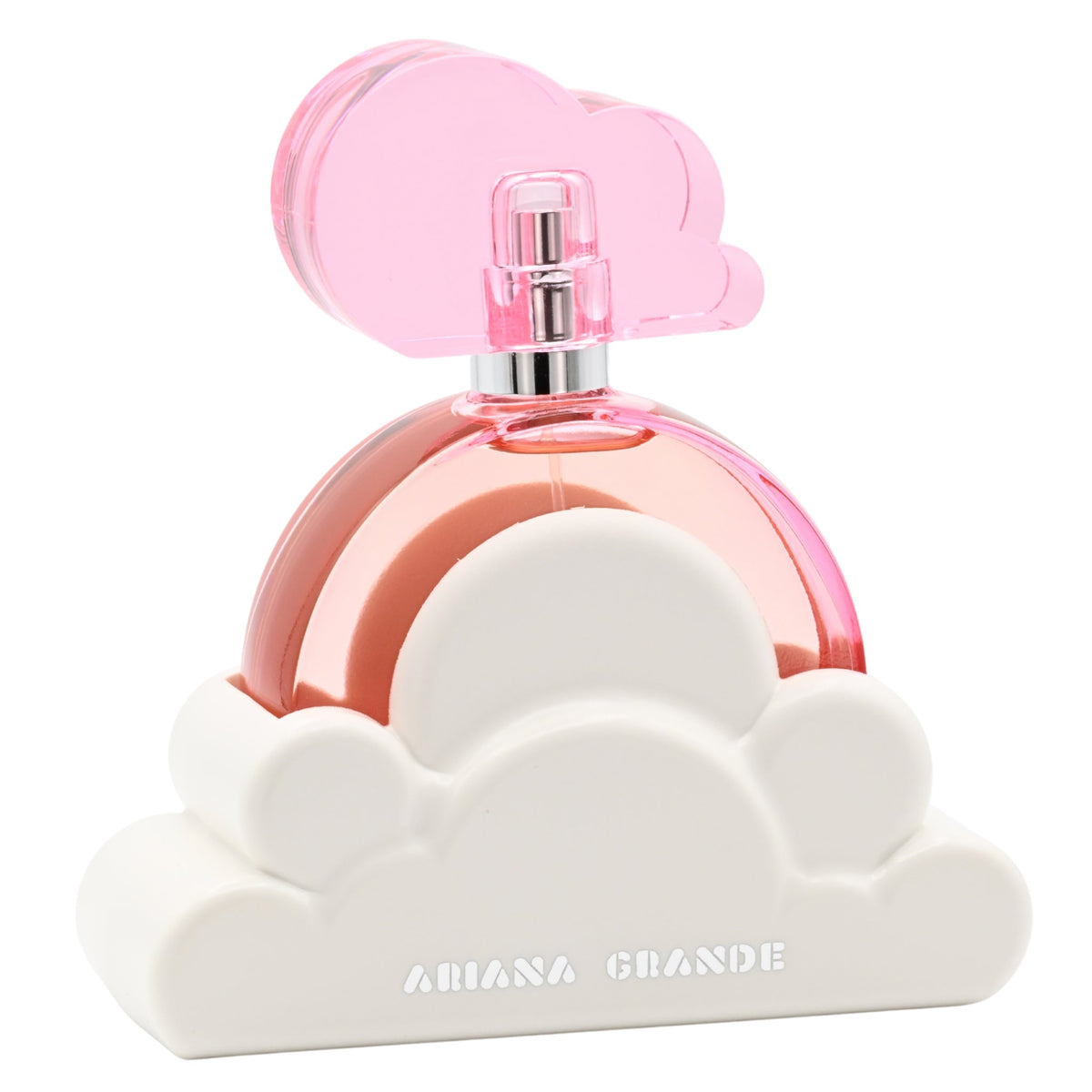 Cloud Pink by Ariana Grande perfume for her EDP 3.3 / 3.4 oz New in Box