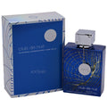 Club de Nuit Iconic by Armaf cologne for men EDP 6.7 / 6.8 oz New in Box