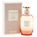 Coach Dreams Sunset by Coach perfume for women EDP 3.0 oz New in Box
