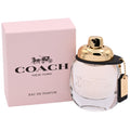Coach New York by Coach perfume for women EDP 1 oz New in Box