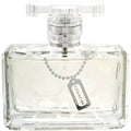 COACH SIGNATURE by Coach perfume for women EDP 3.3 / 3.4 oz New Tester