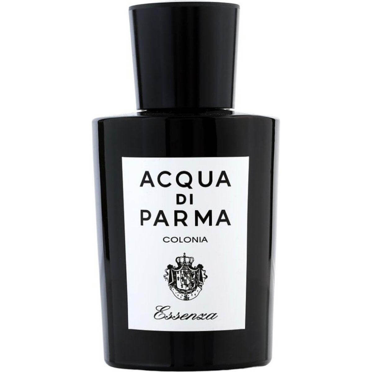 Colonia Essenza by Acqua di Parma cologne men EDC 3.3 / 3.4 oz New Tester