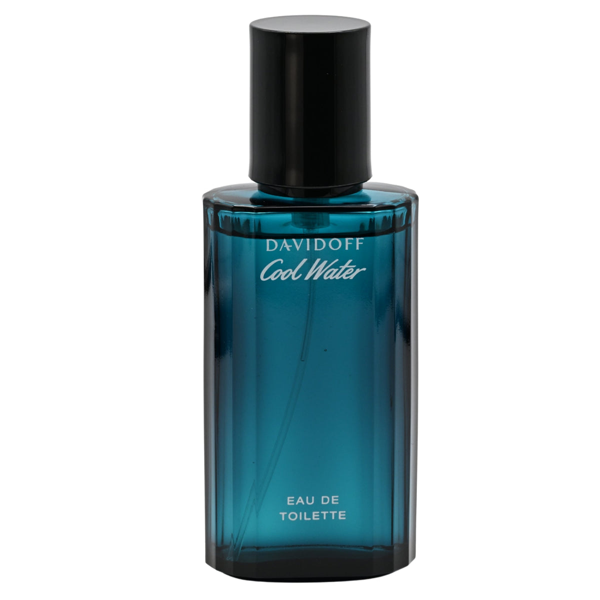 Cool Water by Davidoff cologne for men EDT 1.3 oz New in Box