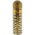 Cuba Jungle Tiger by Cuba Body Spray for women 6.6 oz New