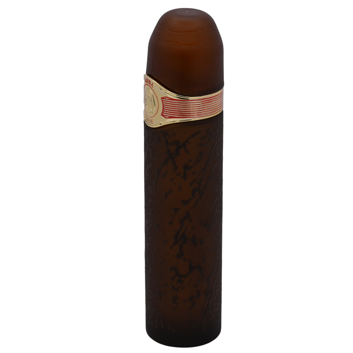 Cuba Magnum Royal Eau de Toilette (EDT) Spray for Men 3.4 oz New in Can