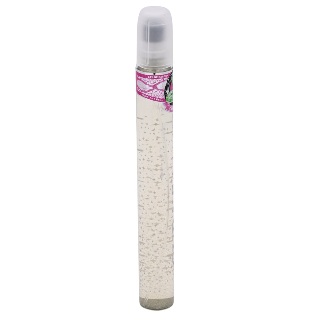 Cuba Strass Snake Eau de Parfum (EDP) Spray for Women 1.17 oz