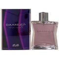 Daarej Pour Femme by Rasasi perfume EDP 3.3 / 3.4 oz New in Box