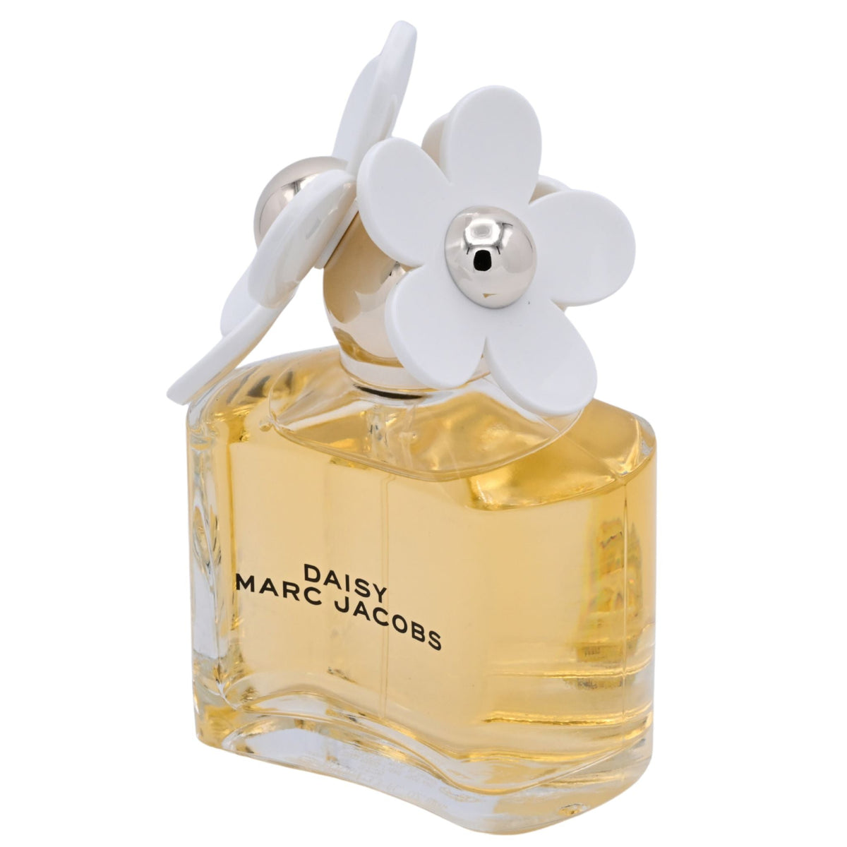 DAISY by Marc Jacobs for women EDT 3.3 / 3.4 oz New Tester