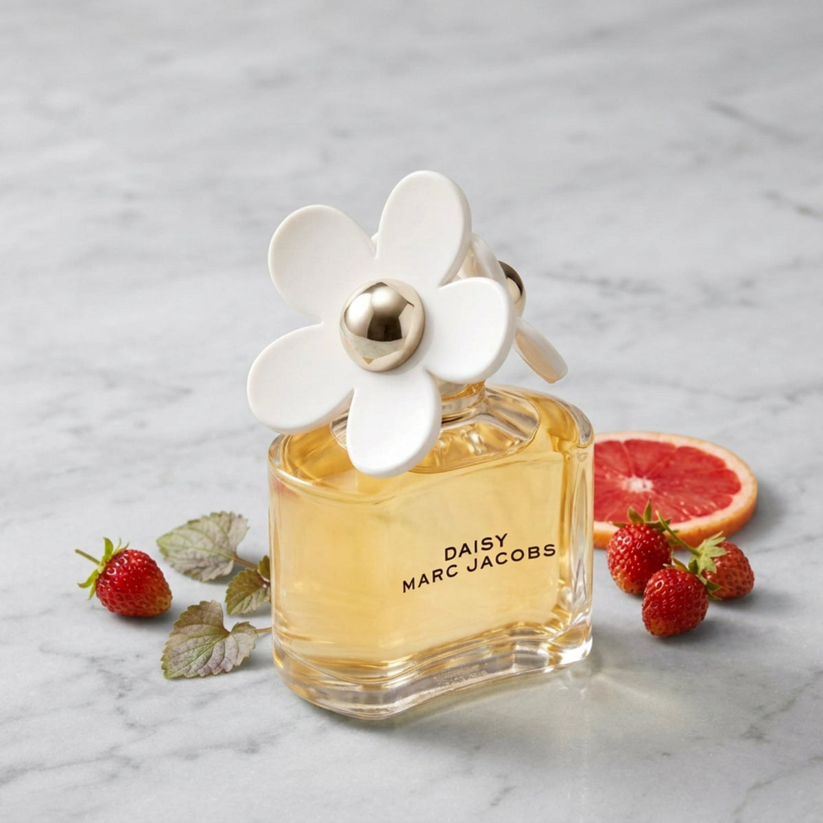 DAISY by Marc Jacobs for women EDT 3.3 / 3.4 oz New Tester