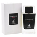 Dark Door Sport by Maison Alhambra perfume unisex EDP 3.3 / 3.4 oz New in Box