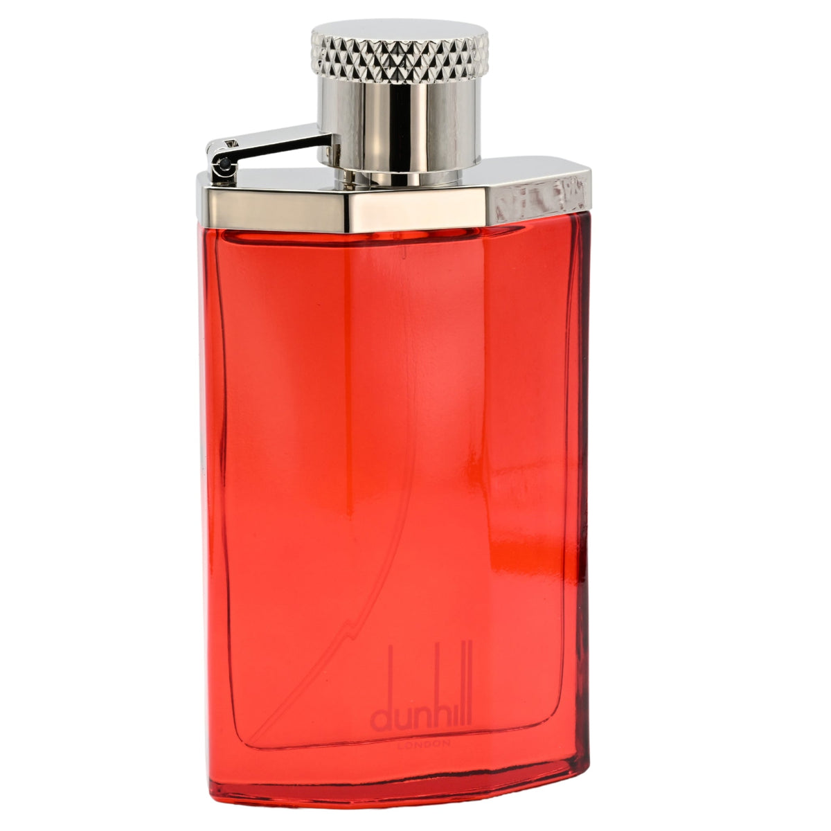 DESIRE RED by Dunhill Cologne for Men 3.3 oz / 3.4 oz edt NEW in BOX