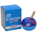 DKNY Be Delicious Ice Pop Berry Bliss Eau de Parfum (EDP) Spray for Women 1.7 oz