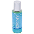 DKNY Be Delicious Pool Party Bay Breeze Fragrance Mist Spray for Women 8.4 oz (250 ml)