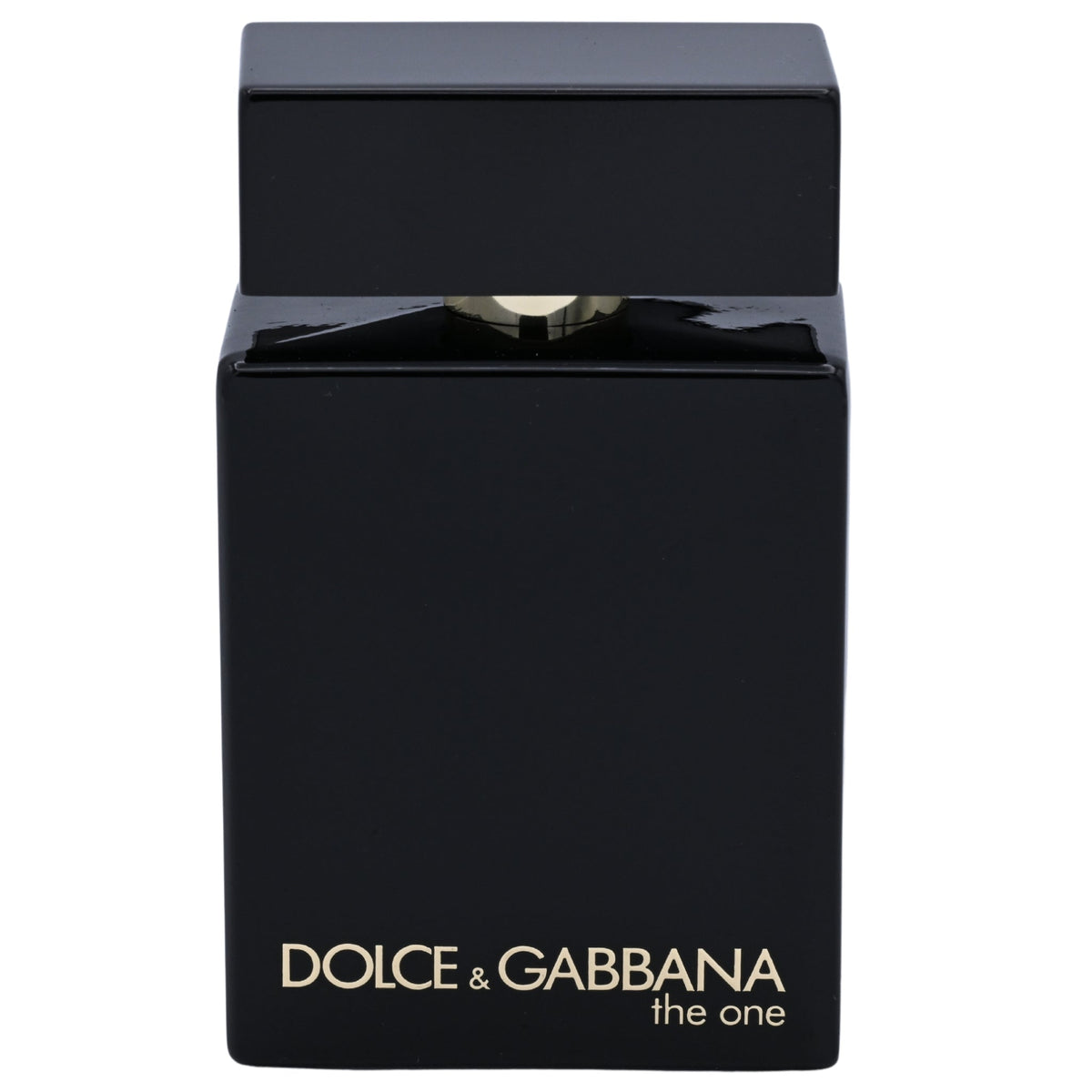 Dolce & Gabbana The One Eau de Parfum Intense Spray for Men 1.7 fl oz (50 ml) New in Retail Box