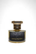 Domus Numeni (EX- Take Me To Church) - 3 Year Anniversary - Limited Edition 300 PCS